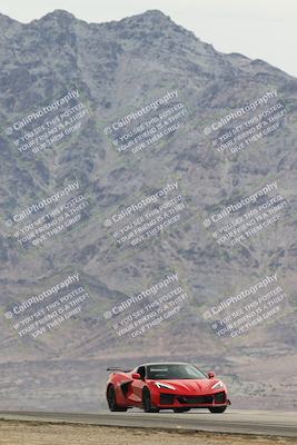 media/Nov-22-2025-Speed Ventures (Sat) [[a198746dab]]/2-Red Group/Session 2 (Turn 10)/